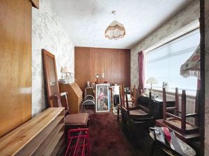 Photo 10- click for photo gallery